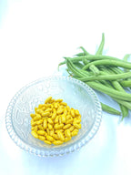 Desi Beans Seeds – Fresh & Tender Green Beans | High Yield | Easy Home Gardening