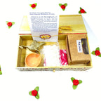 Rakhi Hamper