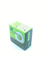 Green Coffee Kahwa | Herbal Energy Drink | Natural & Refreshing