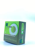 Green Coffee Kahwa | Herbal Energy Drink | Natural & Refreshing