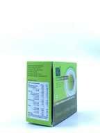 Green Coffee Kahwa | Herbal Energy Drink | Natural & Refreshing