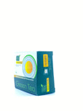 Multi Herbs Green Tea | Herbal Wellness Tea | Refreshing & Antioxidant-Rich