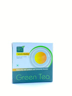 Multi Herbs Green Tea | Herbal Wellness Tea | Refreshing & Antioxidant-Rich