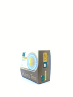 Hunza Tea | Herbal Wellness Tea | Refreshing & Healthy