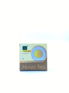 Hunza Tea | Herbal Wellness Tea | Refreshing & Healthy