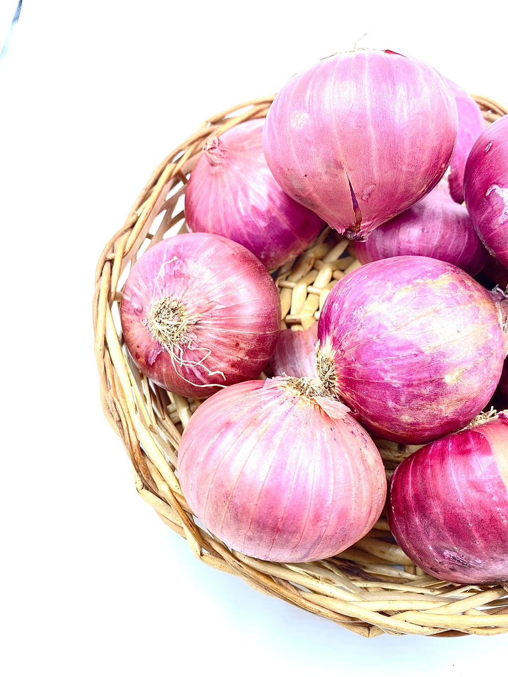 Fresh Onions – Natural & Farm Fresh Pyaz | Daily Kitchen Essential