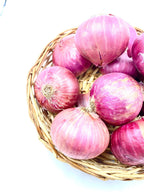 Fresh Onions – Natural & Farm Fresh Pyaz | Daily Kitchen Essential