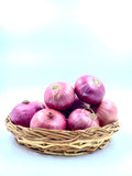 Fresh Onions – Natural & Farm Fresh Pyaz | Daily Kitchen Essential