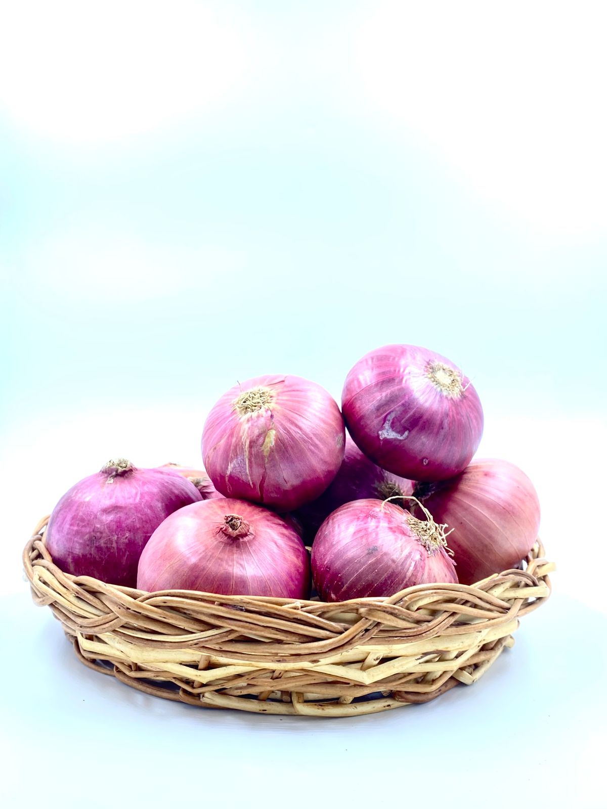 Fresh Onions – Natural & Farm Fresh Pyaz | Daily Kitchen Essential