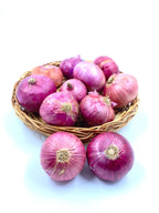 Fresh Onions – Natural & Farm Fresh Pyaz | Daily Kitchen Essential