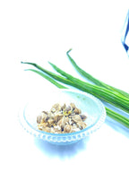 Desi Drumstick Seeds (Moringa Seeds) | Premium Quality | Natural Superfood