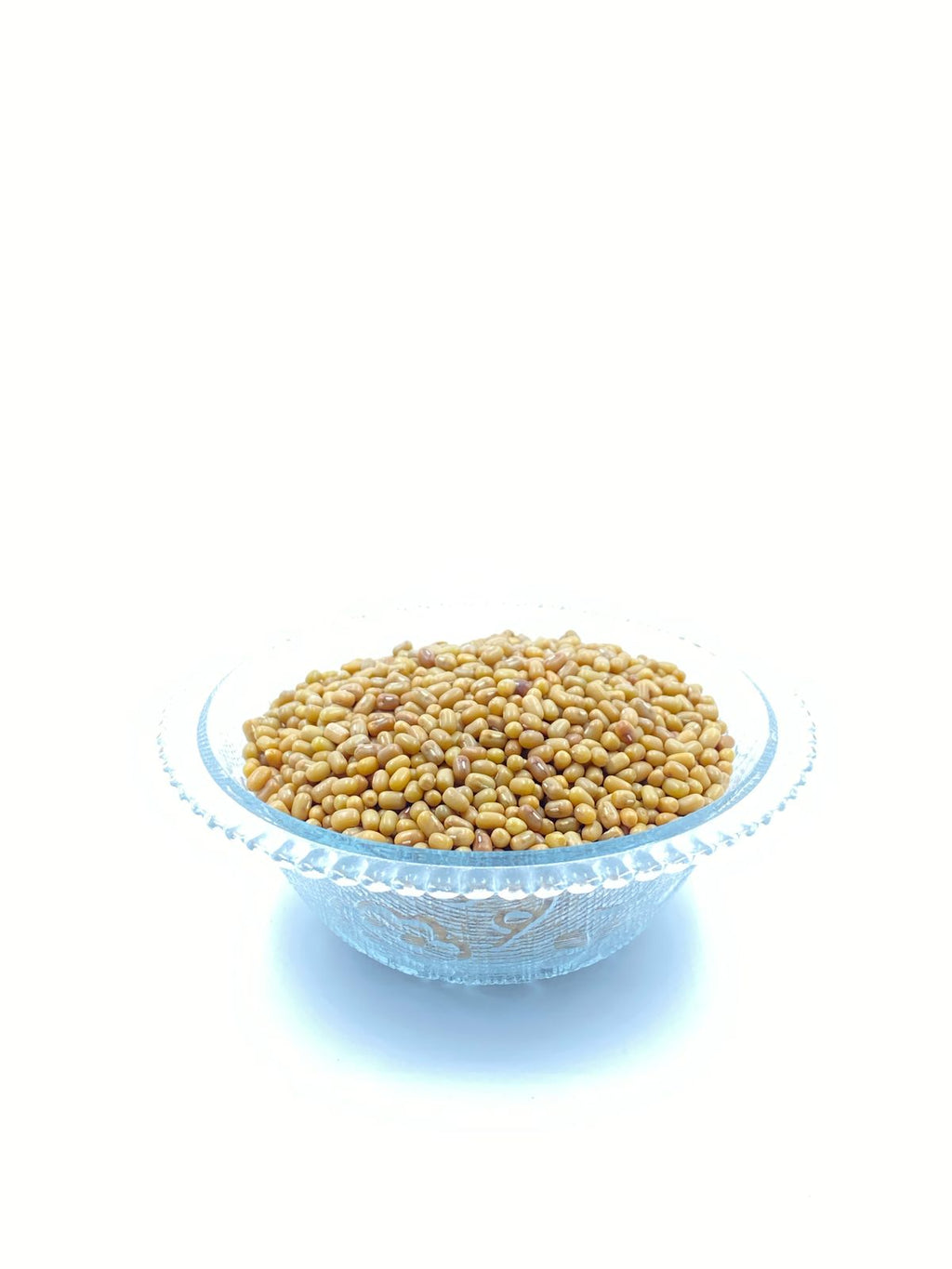 Moth Beans Matki | Protein Rich Sprouting Beans | Dhaani Foods