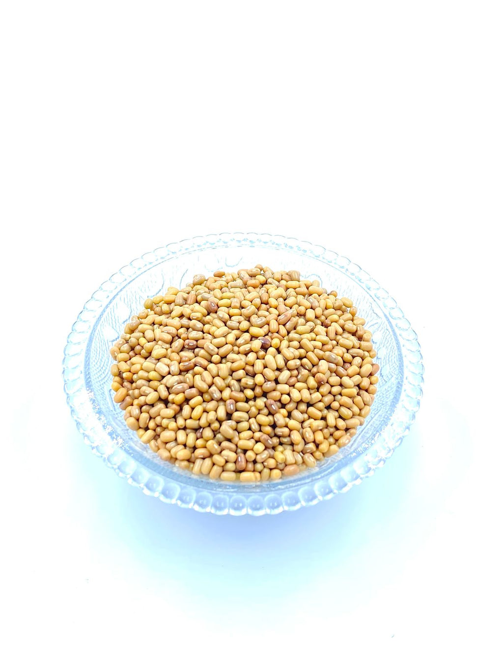 Moth Beans Matki | Protein Rich Sprouting Beans | Dhaani Foods