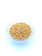 Moth Beans Matki | Protein Rich Sprouting Beans | Dhaani Foods