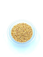 Moth Beans Matki | Protein Rich Sprouting Beans | Dhaani Foods