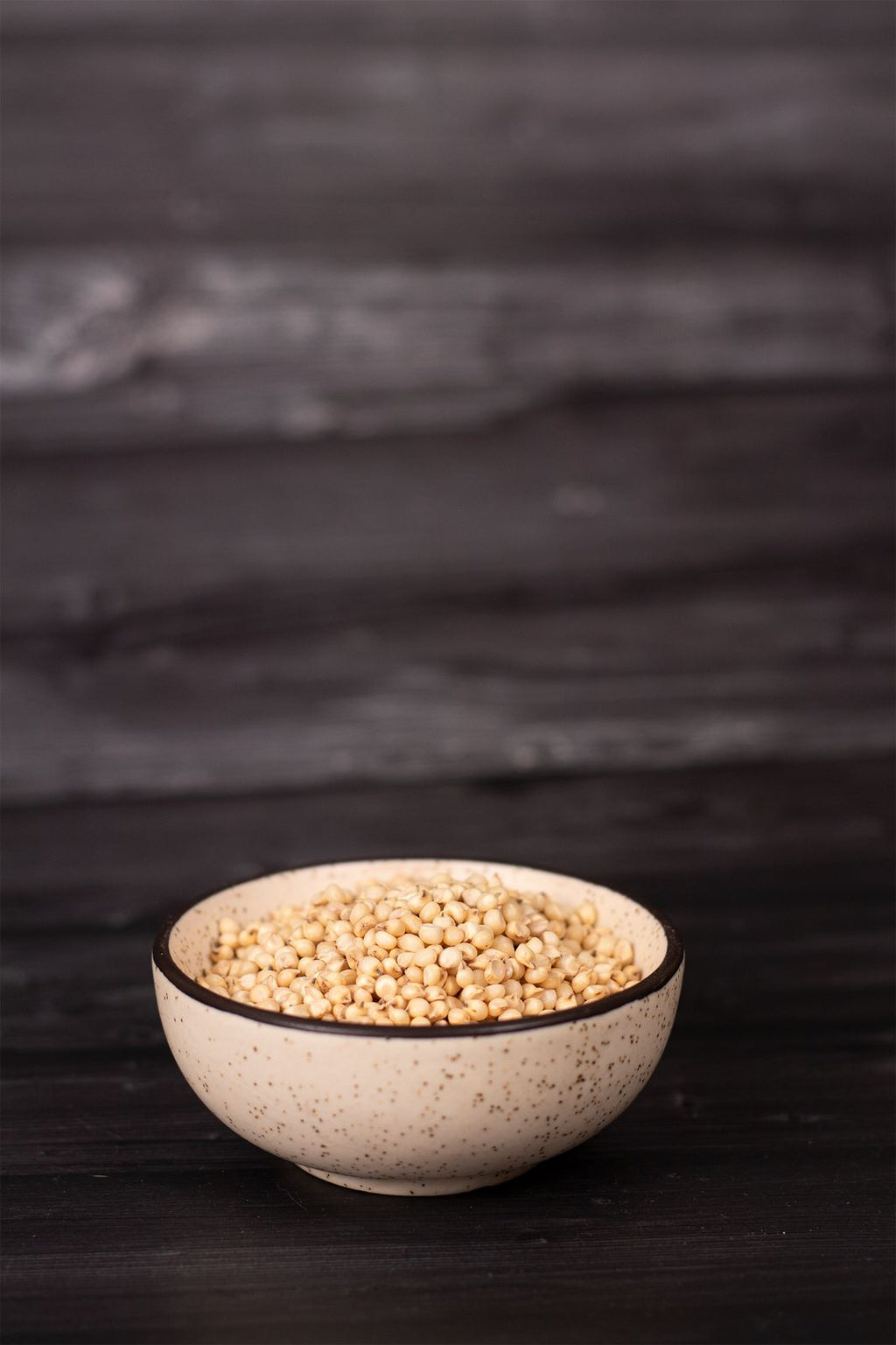 Jowar Millet | Premium Quality | High Fiber Grain
