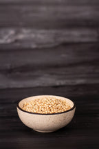 Jowar Millet | Premium Quality | High Fiber Grain