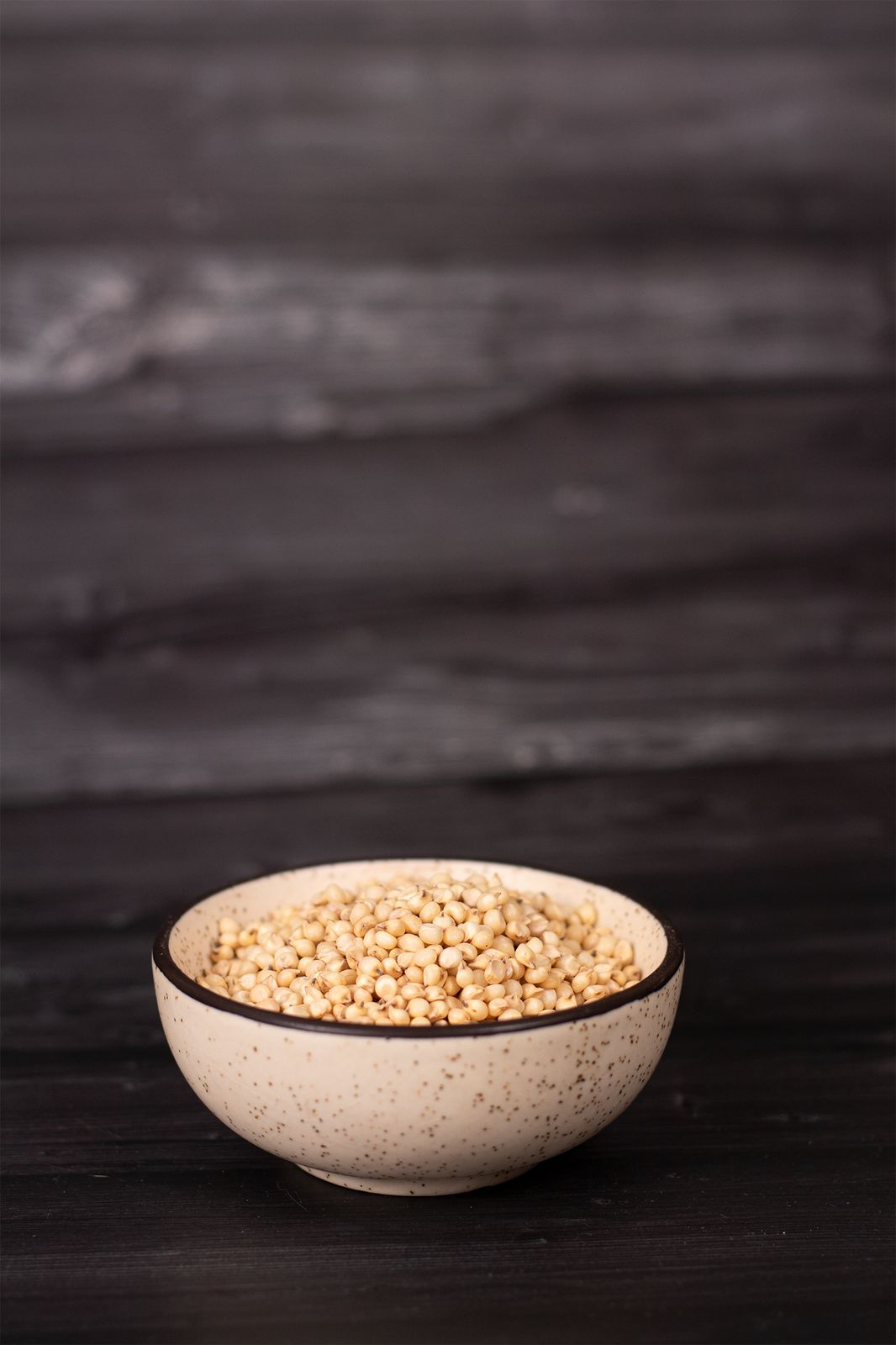 Jowar Millet | Premium Quality | High Fiber Grain