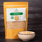 Jowar Millet | Premium Quality | High Fiber Grain