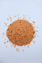 Hand Pounded Pink Masoor Dal | Unpolished | High Protein