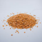 Hand Pounded Pink Masoor Dal | Unpolished | High Protein