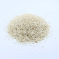 Jeera Rice | Aromatic Basmati Rice with Cumin