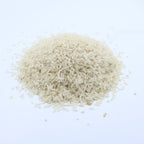 Jeera Rice | Aromatic Basmati Rice with Cumin