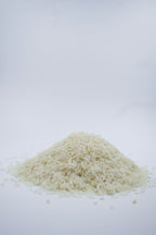 Jeera Rice | Aromatic Basmati Rice with Cumin