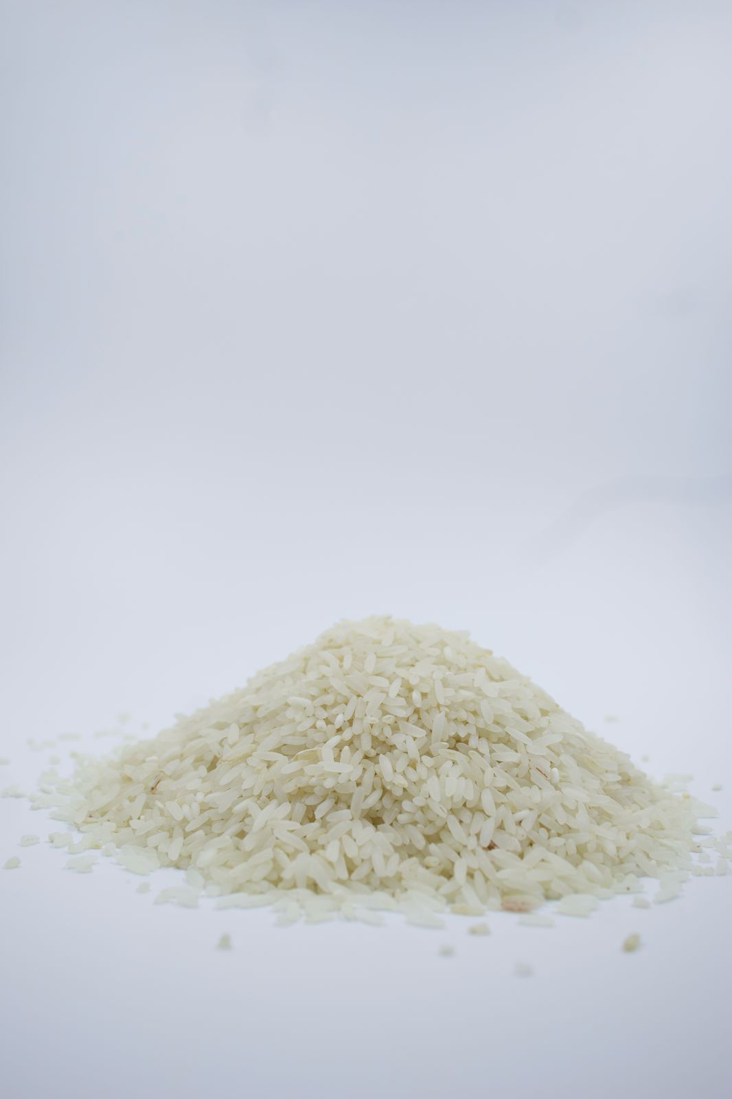 Jeera Rice | Aromatic Basmati Rice with Cumin