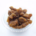 Manuka (Raisins) | Premium Quality | Naturally Sweet Dry Fruits