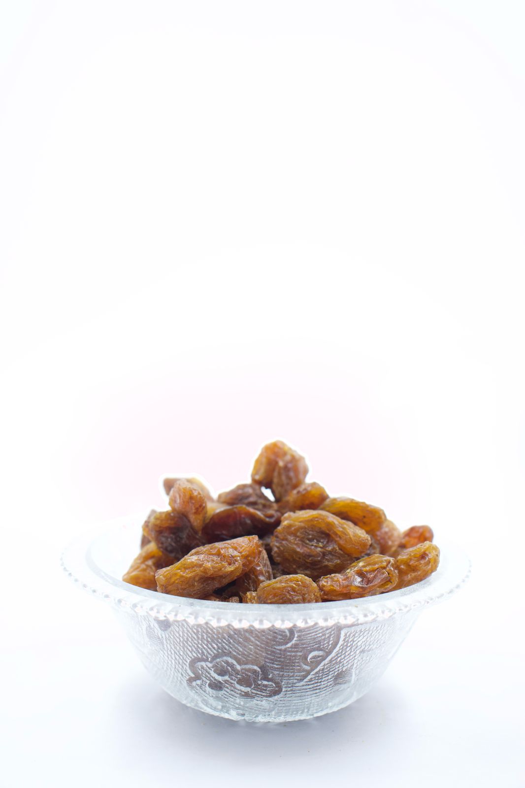 Manuka (Raisins) | Premium Quality | Naturally Sweet Dry Fruits