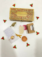 Rakhi Hamper