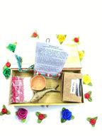 Rakhi hamper