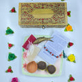Rakhi hamper