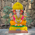 17" Titwala NO 8 DYSP