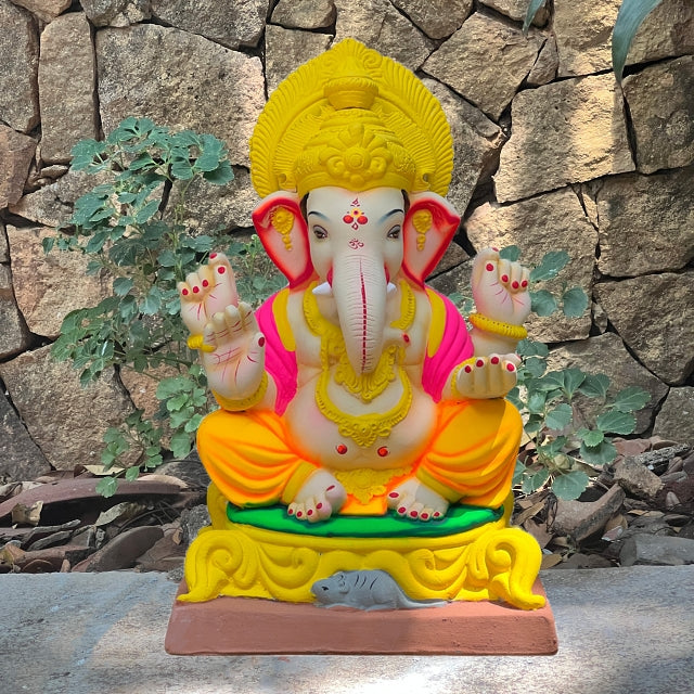17" Titwala NO 8 DYSP
