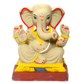No 12 Ambuja Ganesh 13"