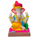 15' Shivrekar Pagadi No 12 DOSB