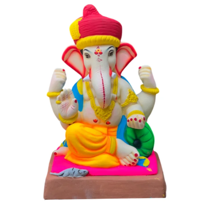 15' Shivrekar Pagadi No 12 DOSB