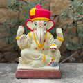 No 16 Shivrekar Pagadi 13"