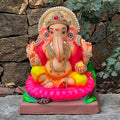 10" SURYA PHOOL DY