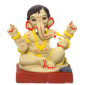 No 16 Baal Ganesh 12"