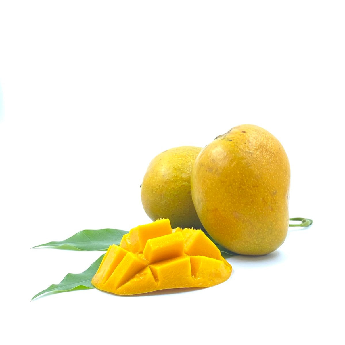 Devgad Hapus Mangoes (Alphonso) Dhaani Foods | Premium Devgad Aam | Naturally Ripened Mangoes