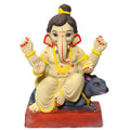 No 12 Bitco Baal Ganesh 16"