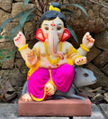 No 12 Bitco Baal Ganesh 15"