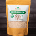 Indrayani Rice by Dhaani Foods – Aromatic & Soft Premium Rice