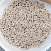 Nachni Kurmura by Healthy Ragi Puffed Snack