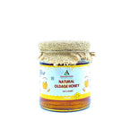 Natural Old Age Honey – Pure & Raw Honey for Daily Wellness
