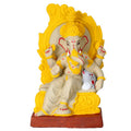 No 4 Chintamani idol 24"