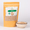 White Til (Sesame Seeds) | Premium Quality